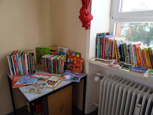 2018_10_21_flohmarkt (7).jpg